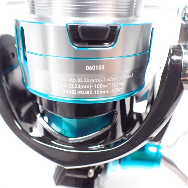 １９エメラルダスＬＴ３０００ＳーＣＨーＤＨ